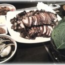 명문족발 이미지