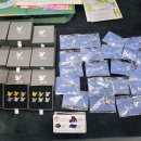 (주)궁리기획 이미지