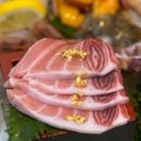 참치작가
