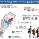 고림교육 이미지