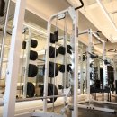 휘트니스피플 우먼 여의도점 이미지