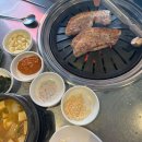 새절역4번출구 뒤 이미지