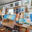 애월화실 이미지