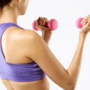 스테디 휘트니스(안일점) 이미지