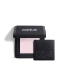 똥빼노래연습장 | 꽃@ *플래너도 깜빡 속은 “셀프” 웨딩드레스투어용 <메이크업 튜토리얼> #왕초보 #핑프 #똥손도 가능한!!