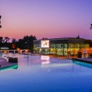 온양목장1 이미지