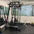 마들역주변 이미지