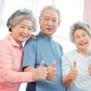 모드니프라자빌딩 이미지