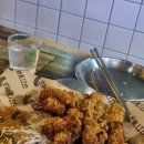 무지개맥주제천청전점