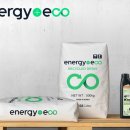 플러스에코 이미지