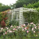 노적봉쉼터 이미지