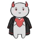 시티헌터행정사사무소 이미지