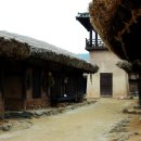 서동요 촬영지 이미지