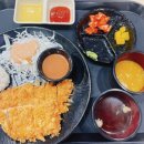 용자수제돈까스 이미지