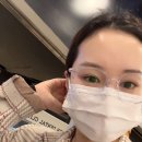 으뜸50안경 창원상남점 이미지