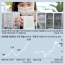 은테크 이미지
