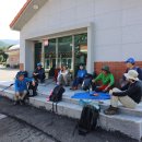 노채마을회관 이미지