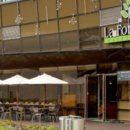 꿈의숲 라포레스타 이미지