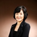 (주)인사랑컨설팅 이미지