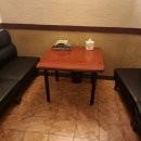 지산노래연습장 이미지