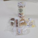 롱런하개 이미지