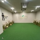 프렌즈아카데미당산 | 골린이 드라이버성장기 시설좋은 당산 골프연습장 추천_ 프렌즈아카데미 프리미엄 당산역점