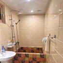 모두두모 | 제주 서쪽 가성비 10만원대 숙소 한옥 펜션 두모바람