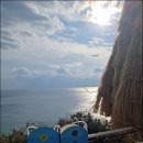 바다샌드 이미지