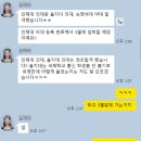 기가메디칼 이미지