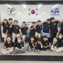용인대태권쏭 태권도장 | 태권도로 자신감을 키우자!! &lt;관교용인대태권도장&gt;에 대한 이야기 ^^