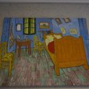 잔디당구장 이미지