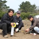 건축사사무소 한울 네이버블로그