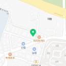 디어마이피아노음악학원