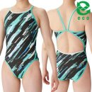 아레나 카카오 검색결과