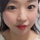 진아헤어샵 이미지