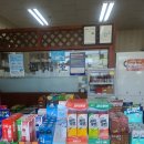 위드메디칼약국 이미지