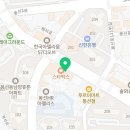제로백필라테스 - 광산구 첨단중앙로106번길 29 | 제로백필라테스
