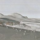 남서울건축사사무소 이미지