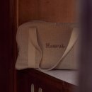 FROM.J | FROM J archive sale 팝업 후기 ━☆*:･ﾟ✧