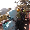 군산야미