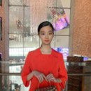 우오컴퍼니 이미지