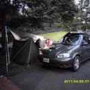 서귀포테니스장 테니스장 이미지