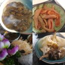 오·장횟집