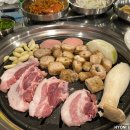 막창스토리 | 부산 덕천 맛집 ‘막창스토리’ 신선도가 급이 다른 덕천 고기집