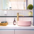 단델리온풀빌라 이미지