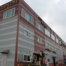 올드타임 이미지