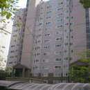 서구-01-33 이미지