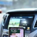 조천 산책로화장실 이미지