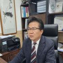 ㈜대양 이미지
