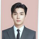 상주 청리 비상 2호 | 인생샷 건지려고 비상 걸렸지 뭐야